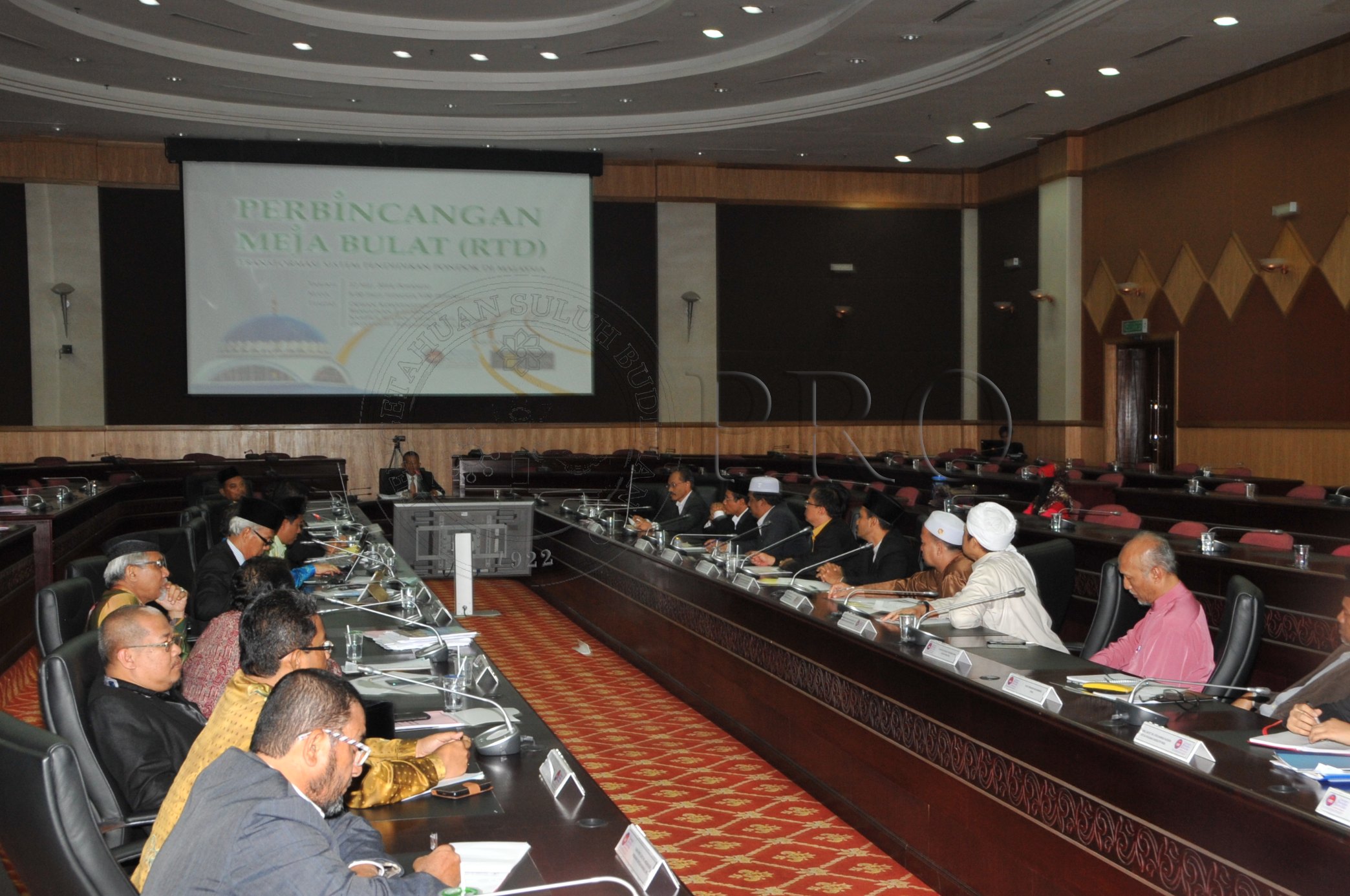 PRO 14 47 RTD PRO 6465